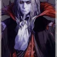 Alucard