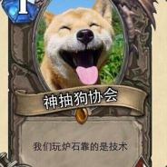 练*两个月的元素法