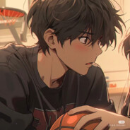 山鸟与鱼不同路