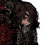 Heathcliff