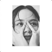 明月朗朗丶