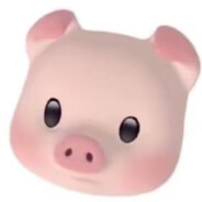 祝你今夜好眠ovo