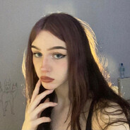 𝐦𝐚𝐫𝐢𝐚