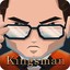 Kingsman