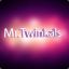 Mr.Twinkals