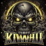 kiwwwii