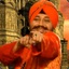 Daler Mehndi