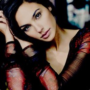 Gal Gadot