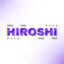 HiroshiCS