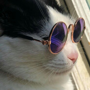 ГРОССМЕЙСТЕР