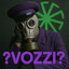 ?VØⱫⱫł?