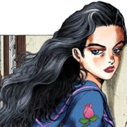 El girasol más lindo del jardín