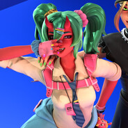 Louizphelip Steam avatar