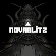 NovaBlitz_