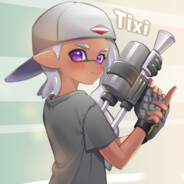 Tixi