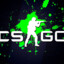 Kosa
