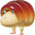 JonJon Steam avatar