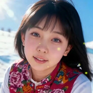 aヾ爺獨ぷ゛愛 мeヾ