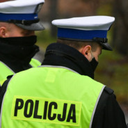 Prawo jazdy i dowód osobisty