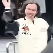 不会好好玩好玩