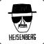 heisenberg.