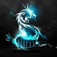 KTMS • KaktuseQYT17 -_-