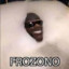 Frozono