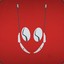 AntMan