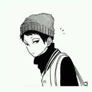 ME油腻小叔叔丶