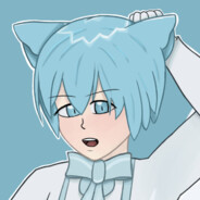 NekOtouto