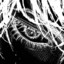 axhelini on soundcloud