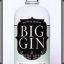 BigJin26