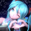moonibloom