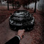 jeff the killer