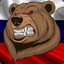 RUSSIAN_BEAR