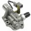 VTEC Solenoid