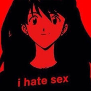 𝖌𝒓𝙖𝒅𝐞ꗟꗟ
