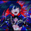 tosuinade_zero