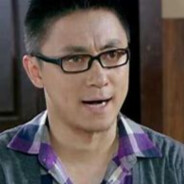 我的狗叫布洛特亨德尔