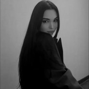 Лола awp - steam id 76561199244914196