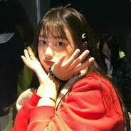 我要和毛爷爷一起吃鸡