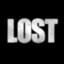 Lost ™