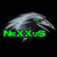 NeXXuS