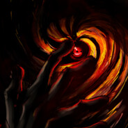 Twitch: imjusttipsyy