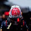Verstappen