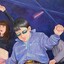 Lil_Ansty