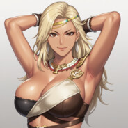 momosanrosian