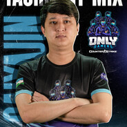 SaiyajiN1 - steam id 76561199262051342