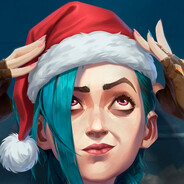 terrorist with 2 dads