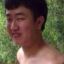 BLING丶FUK